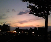 111016_171723.jpg