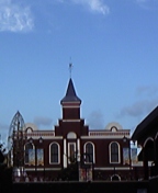111016_094551_ed.jpg