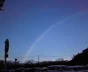 111120_144640.jpg