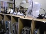 【年末感謝『材料』SALE♪】明日、28日から開催♪