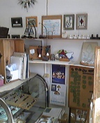 120203_123351_ed.jpg