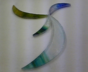 120516_210613.jpg