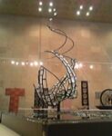 栃木県美術展 始まりました。