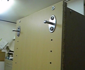 DVC00016.jpg