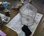 DVC00222.jpg