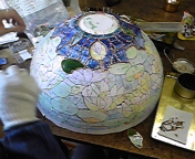 DVC00221.jpg