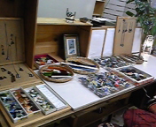 111031_191926.jpg