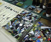DVC00186.jpg