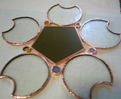 DVC00201.jpg